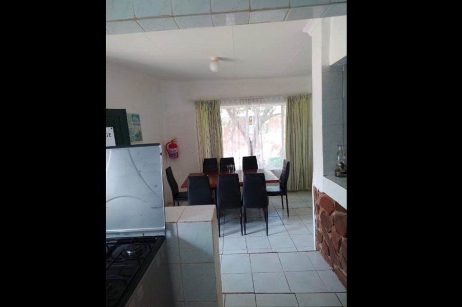 27 Bedroom Property for Sale in Broederstroom North West